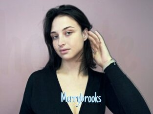 Merrybrooks