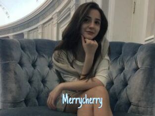 Merry_Cherry_