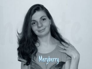 Meryberry