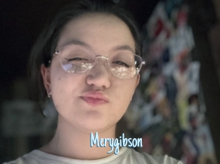Merygibson