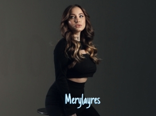 Merylayres