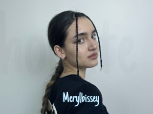 Merylbissey
