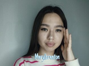Merylbrenton