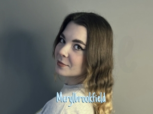 Merylbrookfield