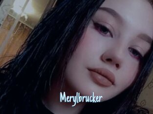 Merylbrucker