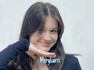 Merylcaris
