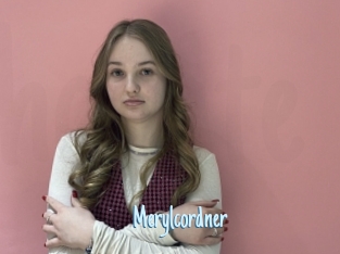 Merylcordner