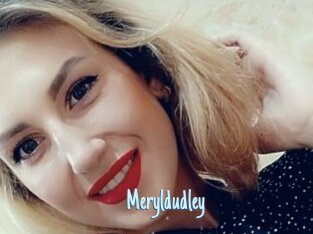 Meryldudley