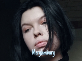 Merylembury