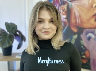 Merylfurness
