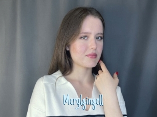 Merylgingell