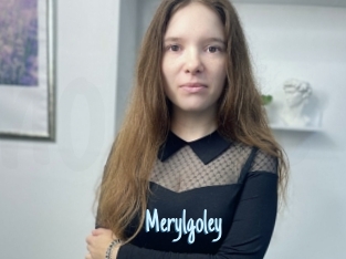 Merylgoley