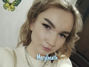 Merylheath