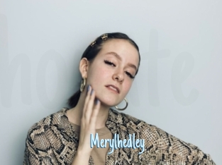 Merylhedley