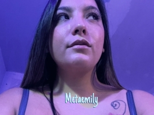 Metaemily