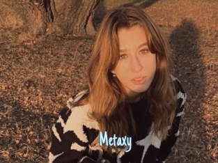 metaxy Hot Naked Teens