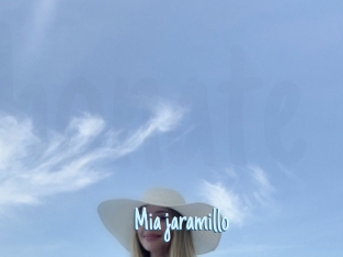 Mia_jaramillo