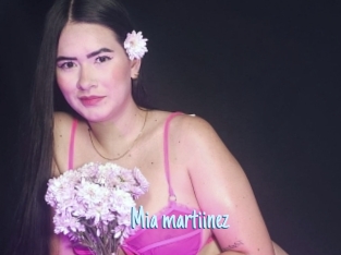 Mia_martiinez