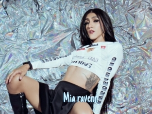 Mia_ravenn