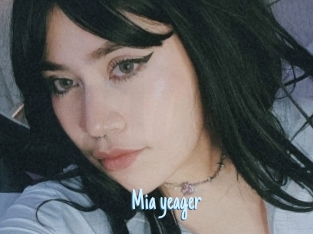 Mia_yeager
