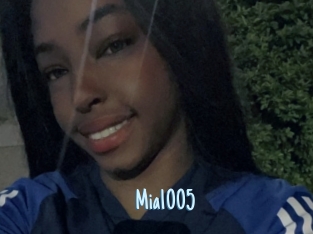 Mia1005