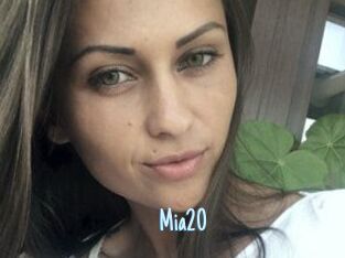 Mia20