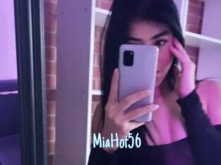 MiaHot56