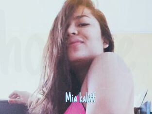 Mia_kaliff