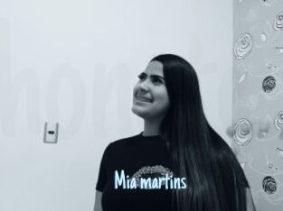 Mia_martins