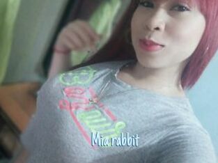 Mia_rabbit