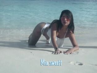 Mia_sweett