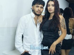 Miaandliam