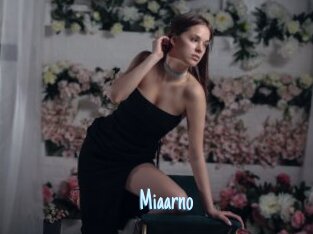 Miaarno