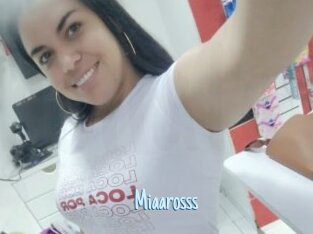 Miaarosss