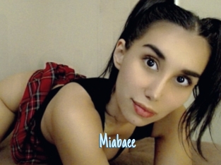 Miabaee