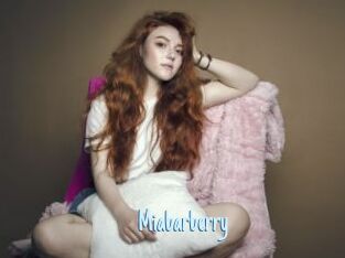 Miabarberry