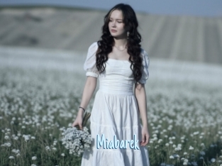 Miabarek