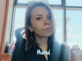 Miabeal