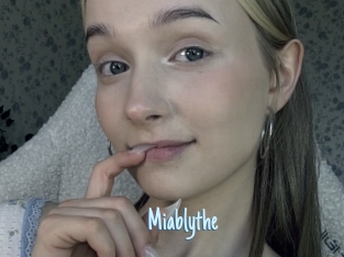 Miablythe