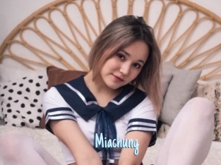 Miachung