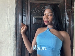 Miaclara