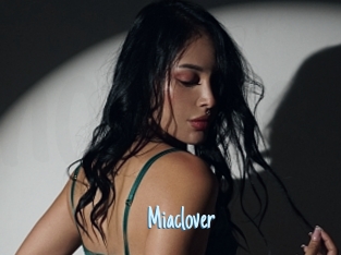 Miaclover