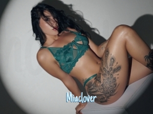 Miaclover