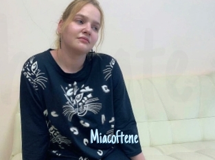 Miacoftene