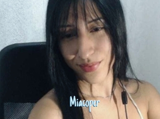 Miacoper
