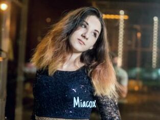 Miacox