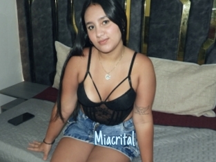 Miacrital