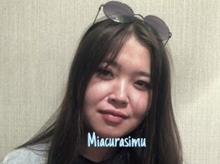 Miacurasimu