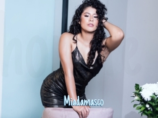 Miadamasco