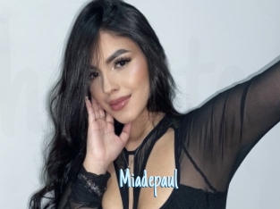 Miadepaul